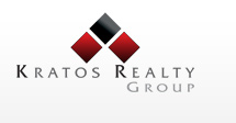 Kratos Realty Group